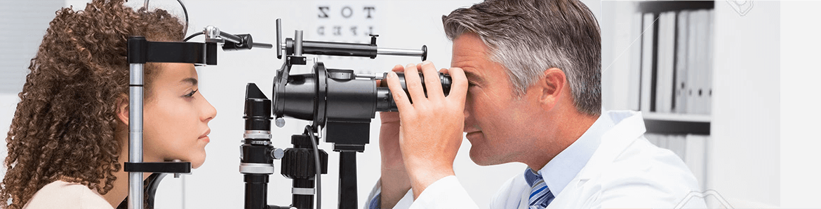 Ophthalmic technician jobs edmonton